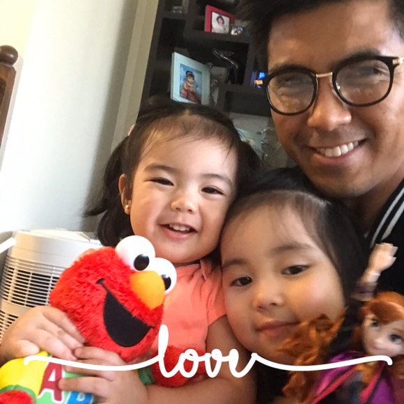 Meet your Posher, Waren - Picture 1 of 1